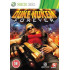 Duke Nukem Forever Xbox 360